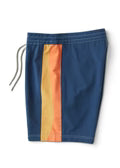 Sidewinder 18" Boys Boardshort-DKD