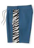 Hitch-Hiker 17" Boys Boardshort-HRB