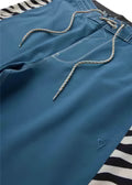 Hitch-Hiker 17" Boys Boardshort-HRB
