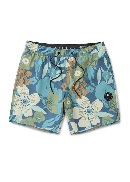 Breezy 16" Boys Ecolastic-DKD