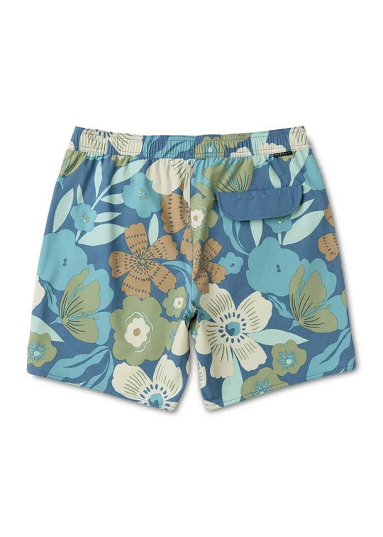 Breezy 16" Boys Ecolastic-DKD