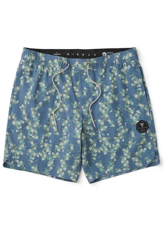 Tropicanica 16" Boys Ecolastic-BHZ