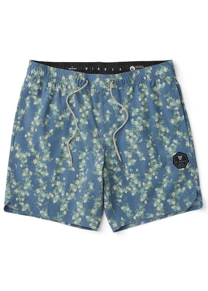 Tropicanica 16" Boys Ecolastic-BHZ
