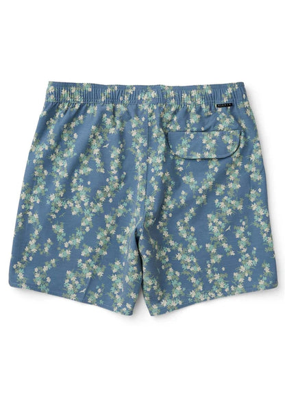 Tropicanica 16" Boys Ecolastic-BHZ