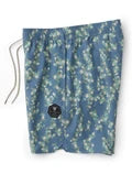 Tropicanica 16" Boys Ecolastic-BHZ