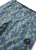Tropicanica 16" Boys Ecolastic-BHZ