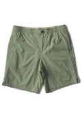 Alto 16.5" Elastic Boys Walkshort-SUR
