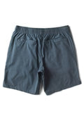 Alto 16.5" Elastic Boys Walkshort-MID