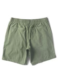 Alto 16.5" Elastic Boys Walkshort-SUR