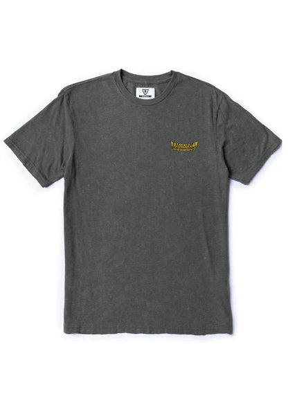 Shredded Cosmic Wash Boys Tee-PHA