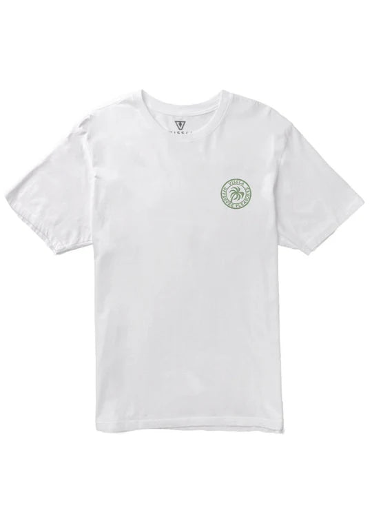 Seabound Boys Tee-NAH