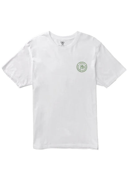 Seabound Boys Tee-NAH