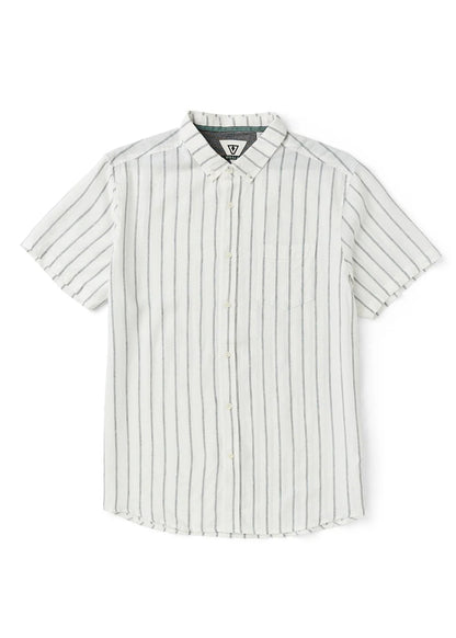 Minder SS Shirt-VWT