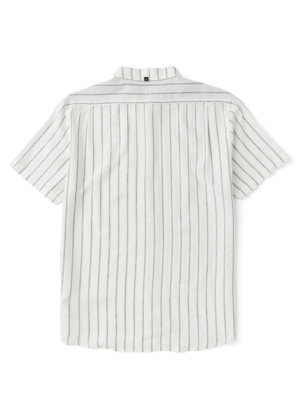 Minder SS Shirt-VWT