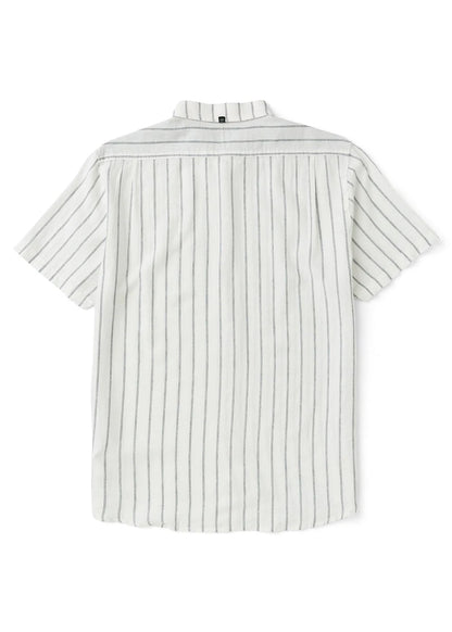 Minder SS Shirt-VWT