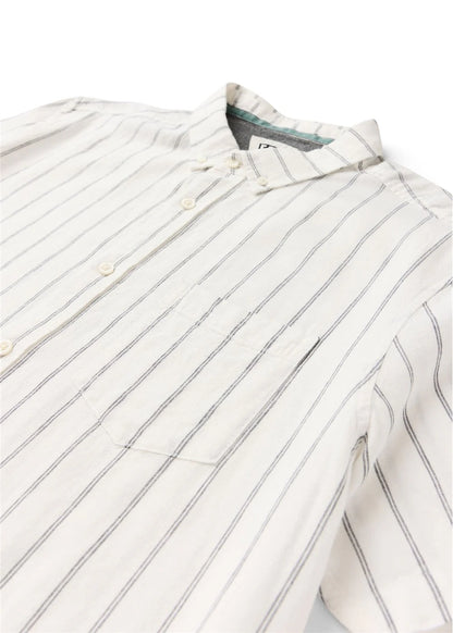 Minder SS Shirt-VWT