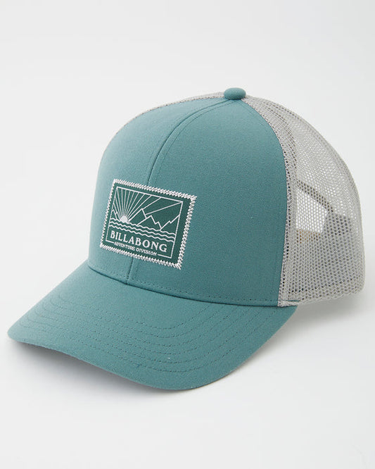 Adiv range Trucker GPL0