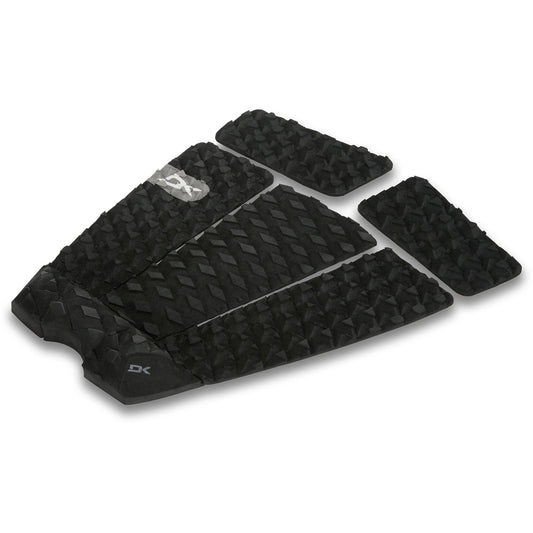 Bruce Irons Pro Surf Traction Pad Black