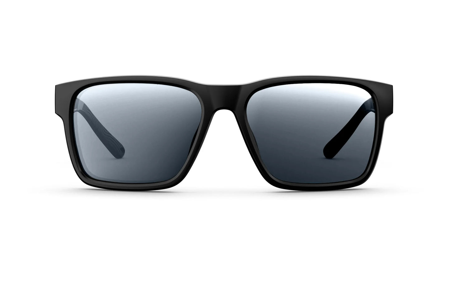 Bimini - Gunmetal/Caddie Slate