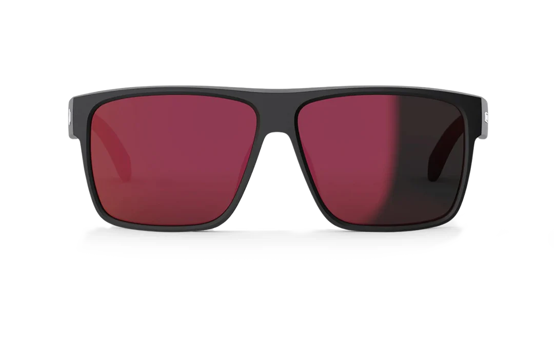 Breakers Gunmental Thermal