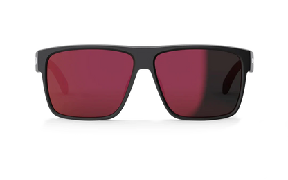 Breakers Gunmental Thermal