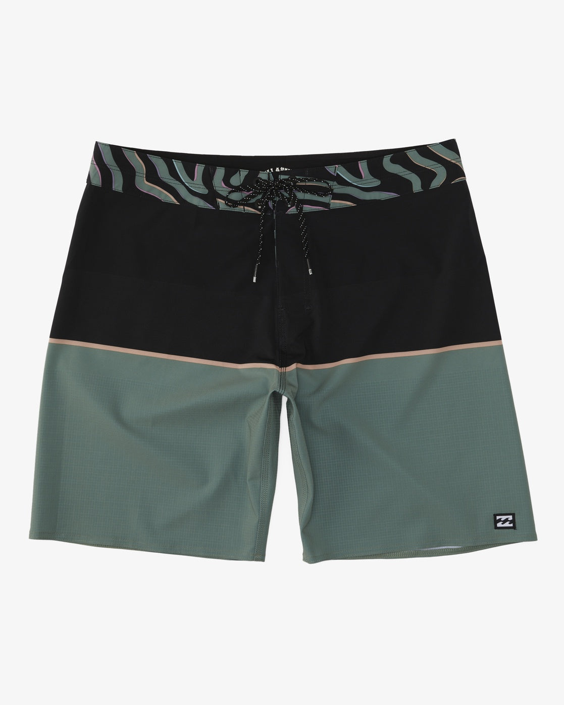 Fifty50 Airlite SAG
