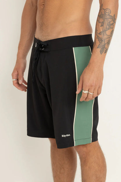 Core Pinline Trunk OLI