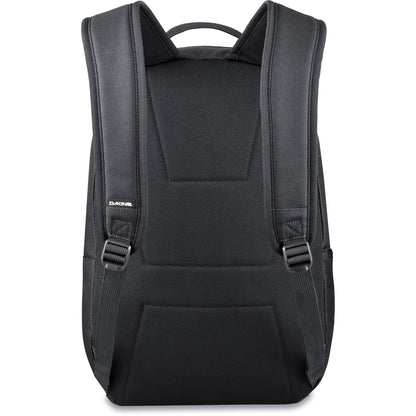 Class Backpack 25L - Black