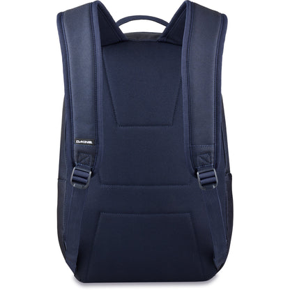 Class Backpack 25L - Midnight