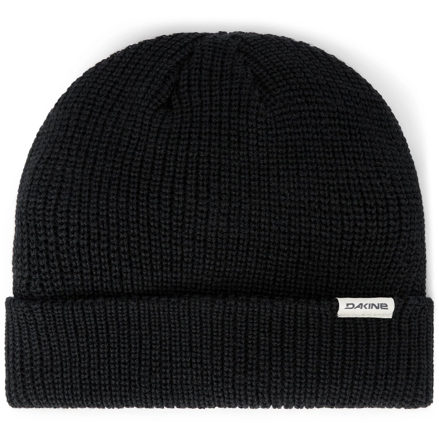 Cory Beanie - Black Onyix