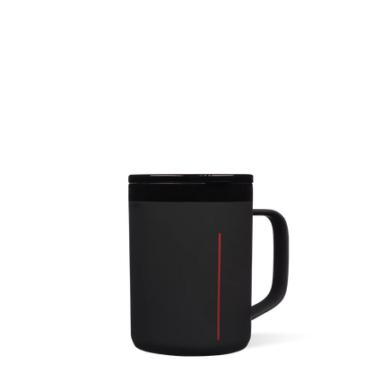 Mug - 16oz STAR WARS- Darth Vader