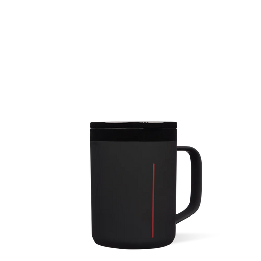 Mug - 16oz STAR WARS- Darth Vader