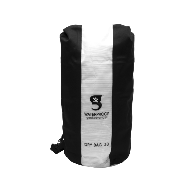 Durable View Waterproof Dry Bag 30L