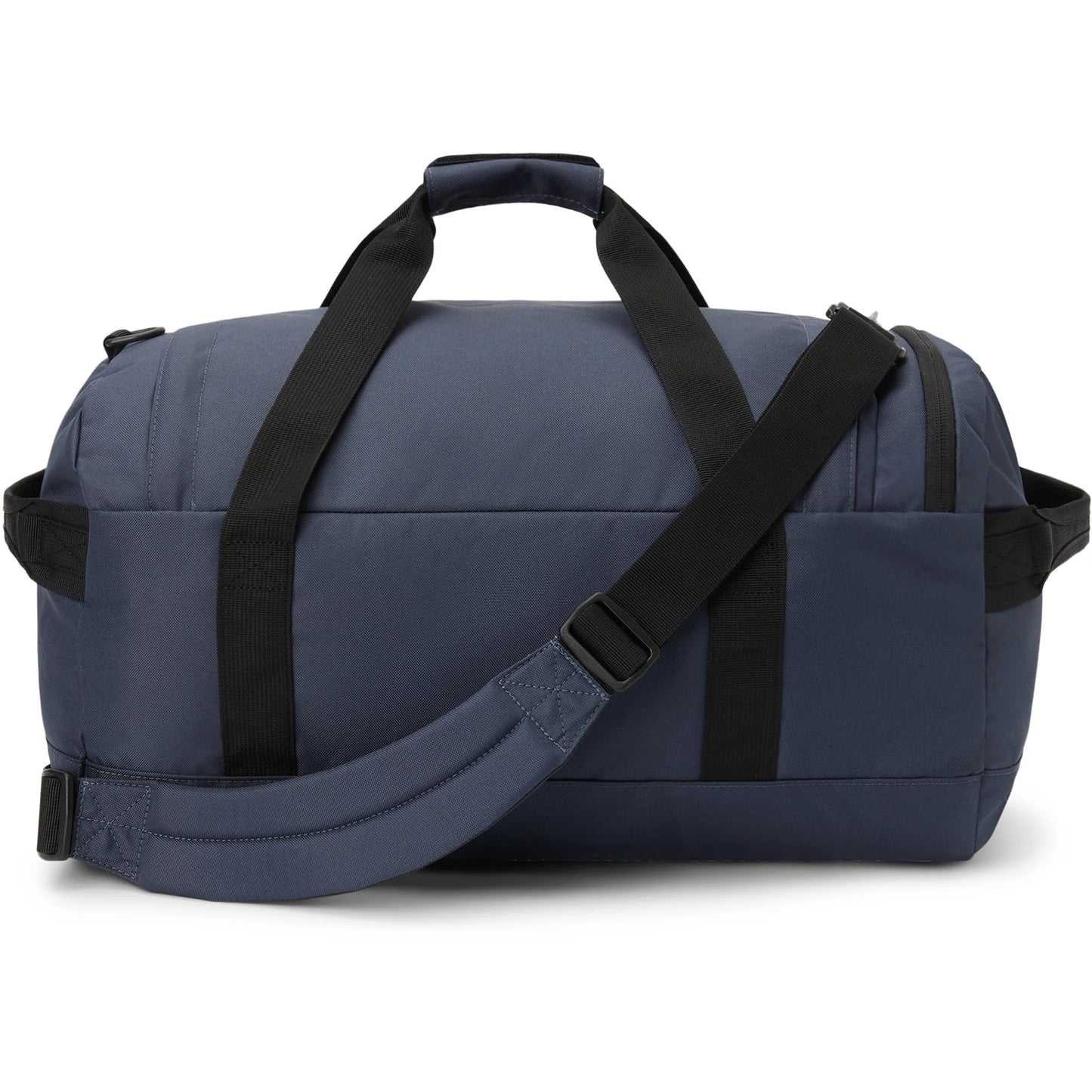 EQ Duffle 35L - Odyssey
