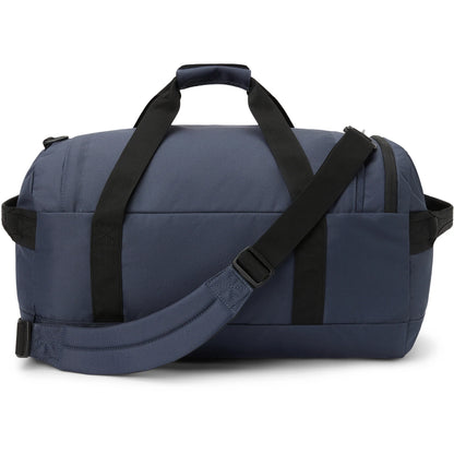 EQ Duffle 35L - Odyssey