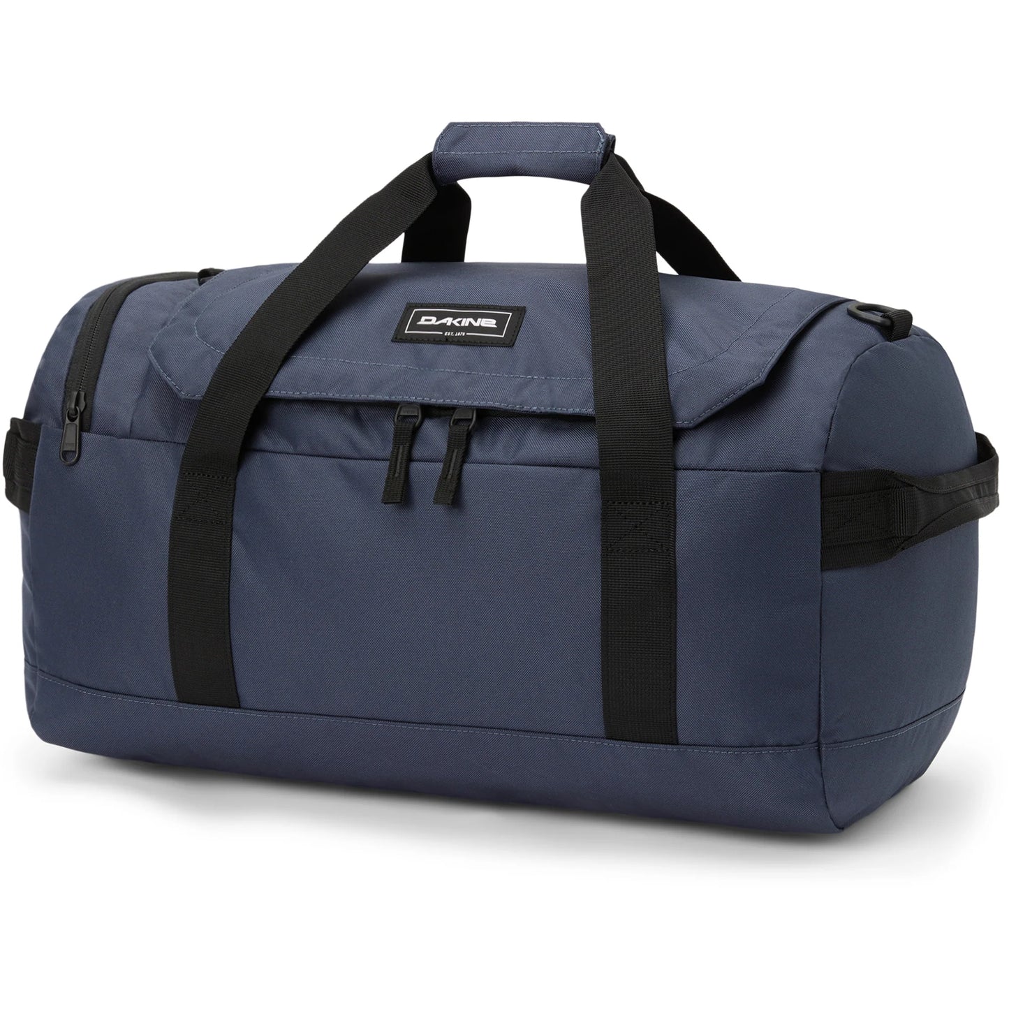 EQ Duffle 35L - Odyssey