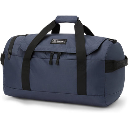 EQ Duffle 35L - Odyssey