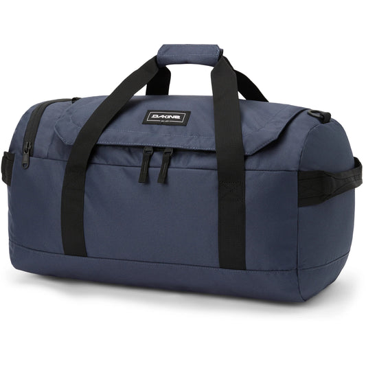 EQ Duffle 35L - Odyssey