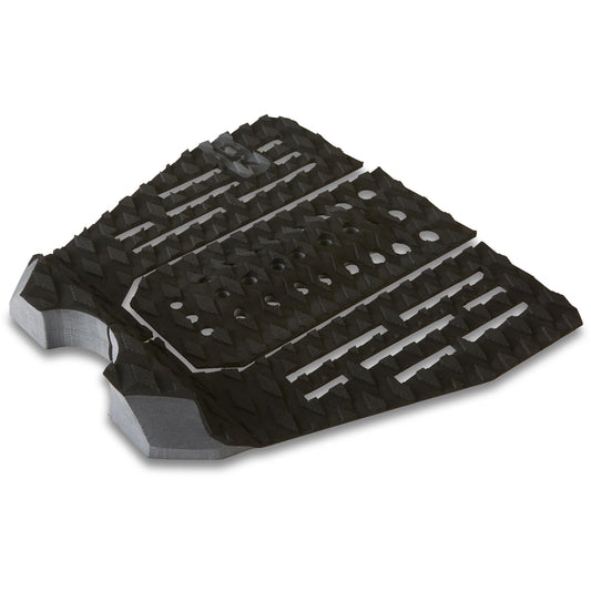 Evade Surf Traction Pad Black