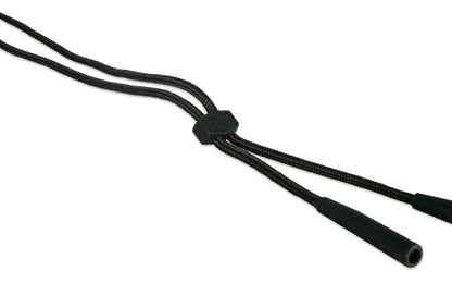 Rheos Emergency Break Eyewear Retainer (Rope)