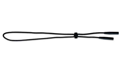 Rheos Emergency Break Eyewear Retainer (Rope)