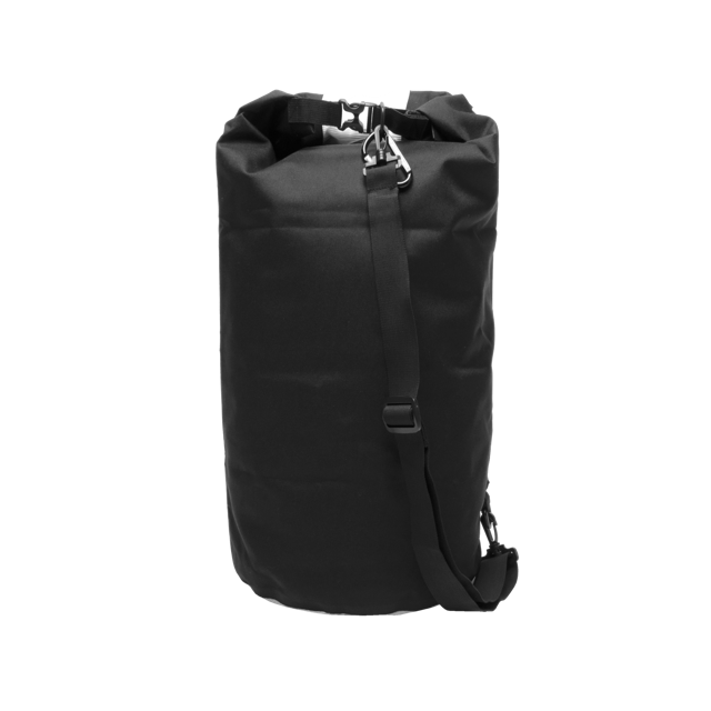 Durable View Waterproof Dry Bag 30L