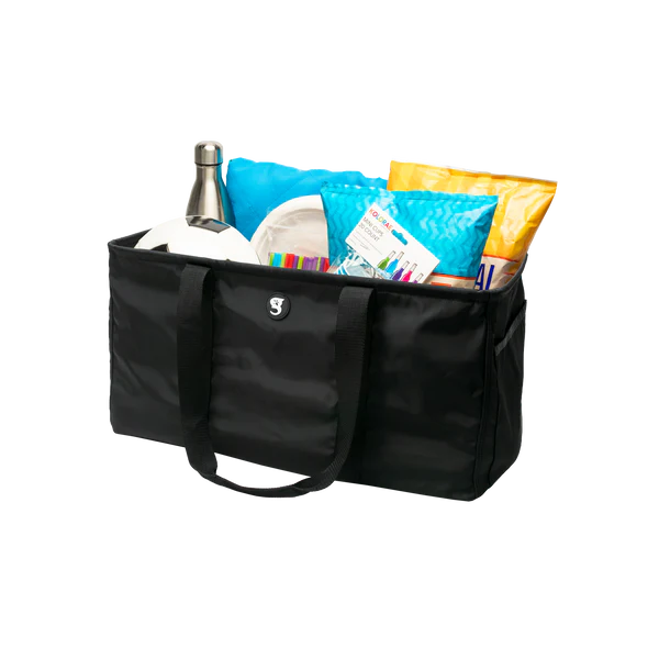 Large Utility Tote