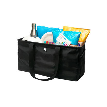 Large Utility Tote