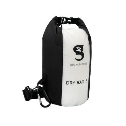 Durable View Dry Bag 5L
