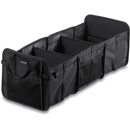 Gear Organizer Black OS