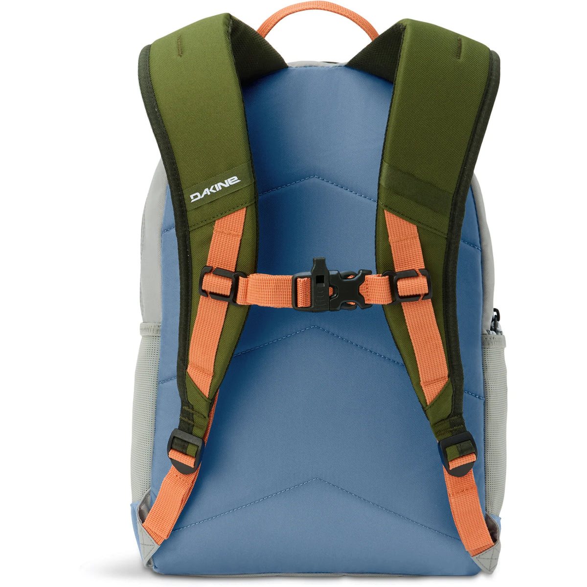 Grom Backpack 13L Pumpkin Patch