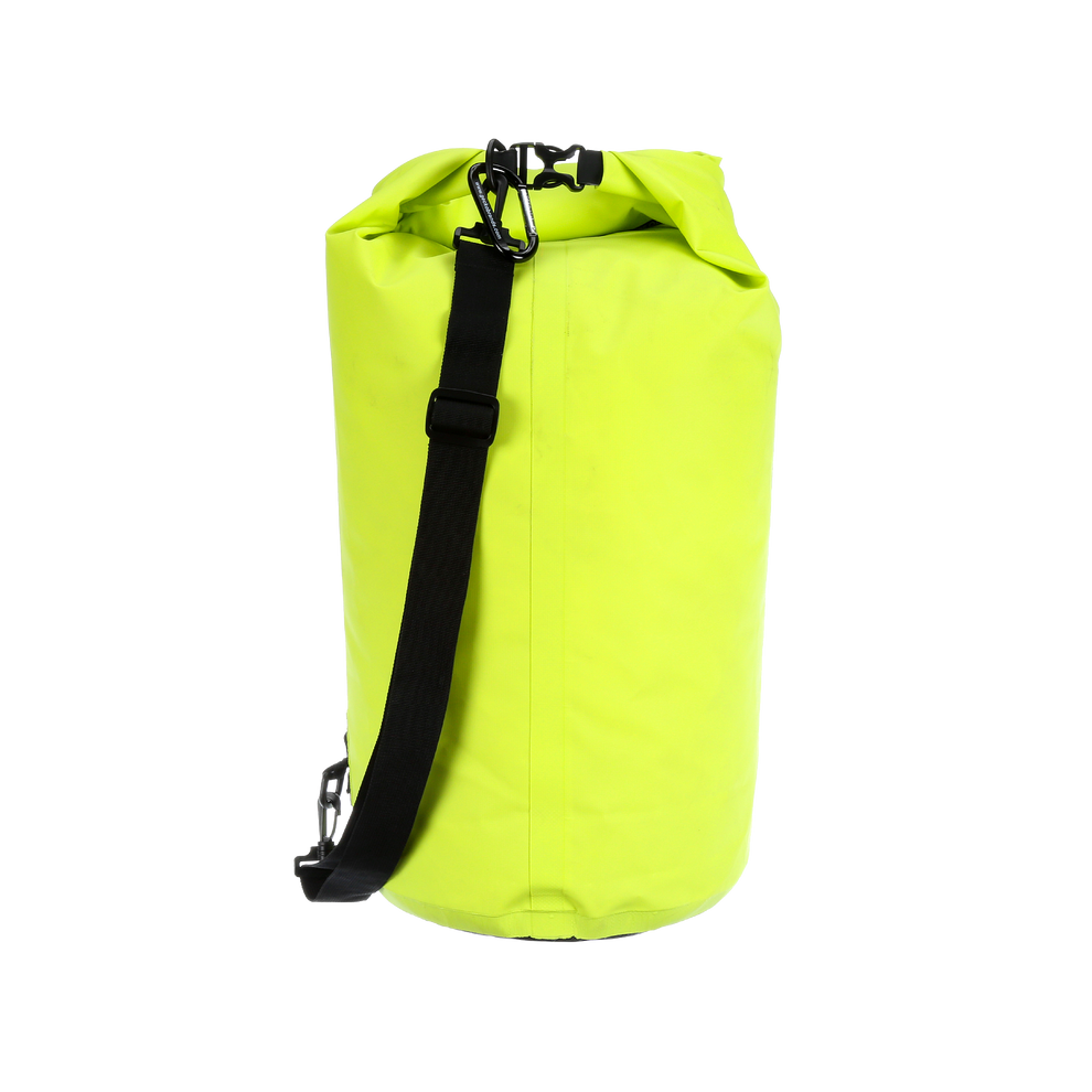 Tarpaulin Dry Bag 30L - Greenc