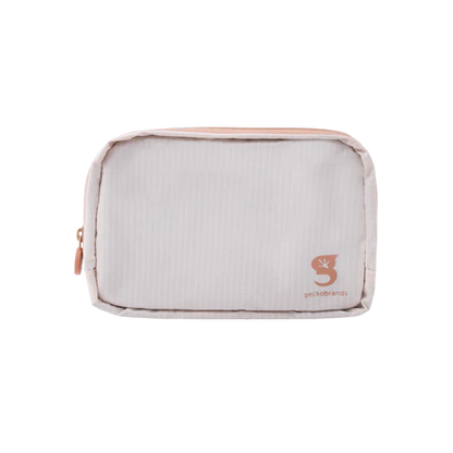Waterproof Belt Bag - Sand