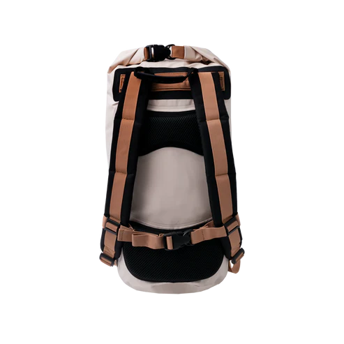 Hydroner 20L Backpack - Sand